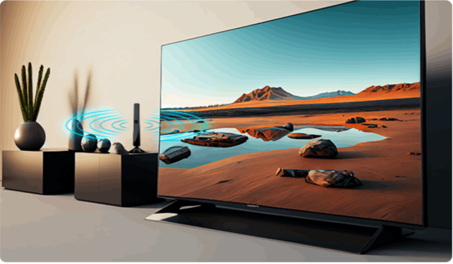 Ikaria Lean Belly Juice benefits of broadwave antenna