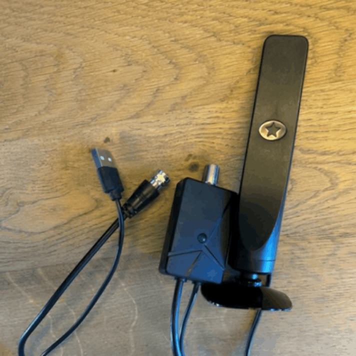 broadwave antenna reviews 1