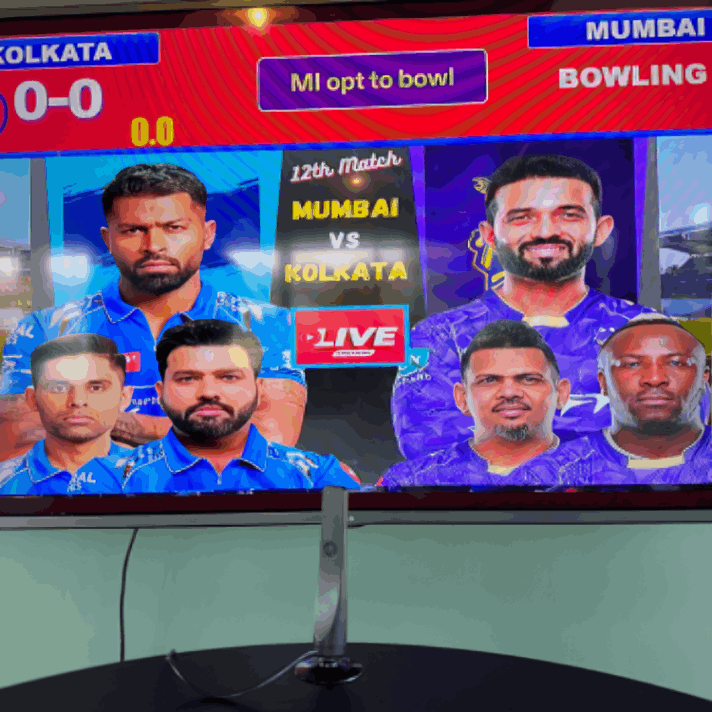 broadwave antenna reviews 2